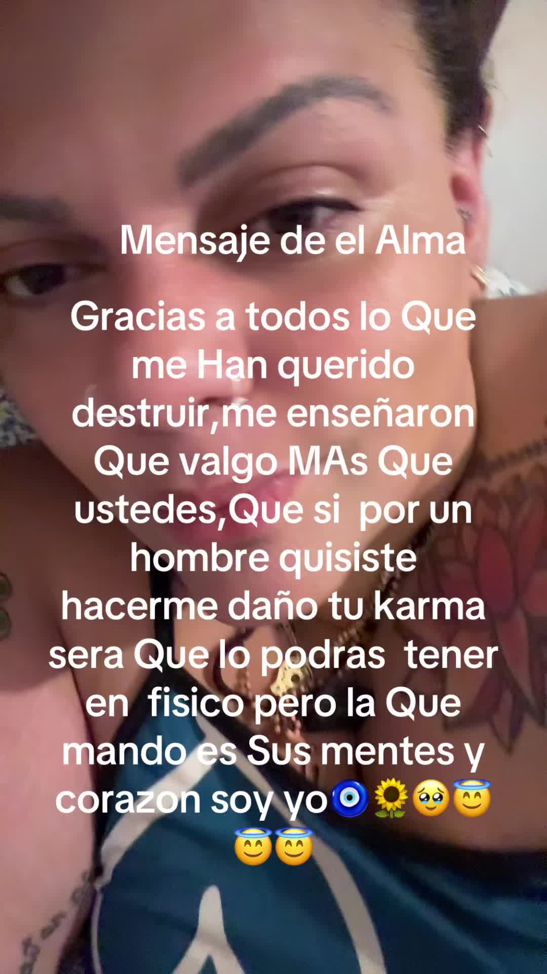 @Quiqua Amor ReinaDiosa❤️❤️❤️👸