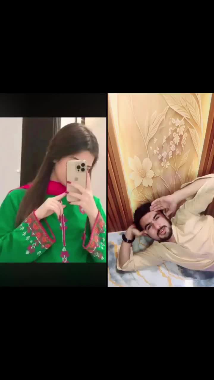 @🪻❤️🩹Muskan💔🪻