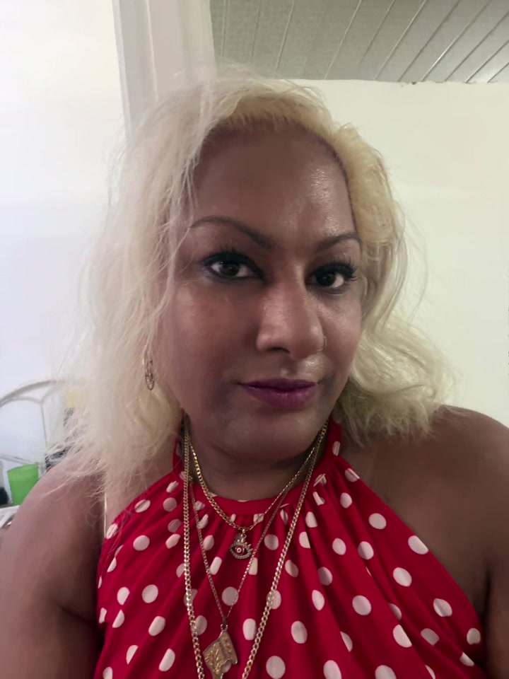 @Trini1989