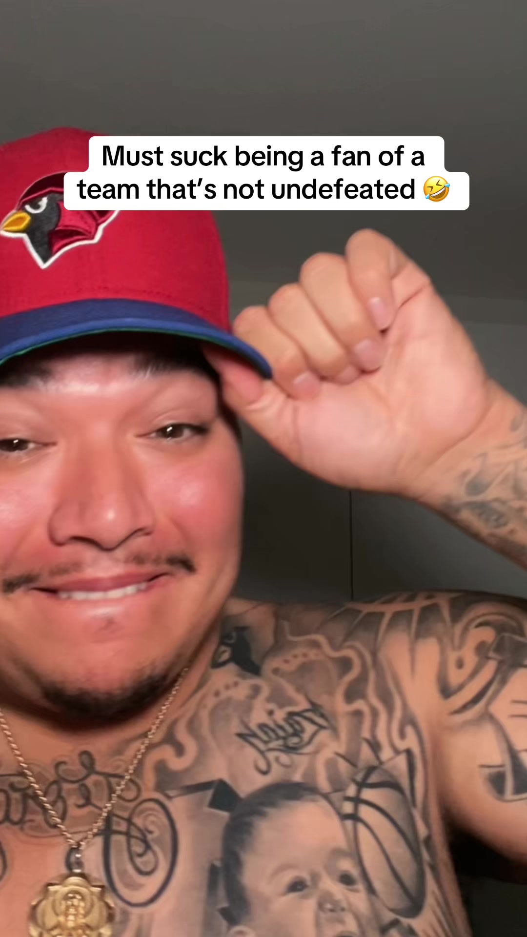 @Stxllion