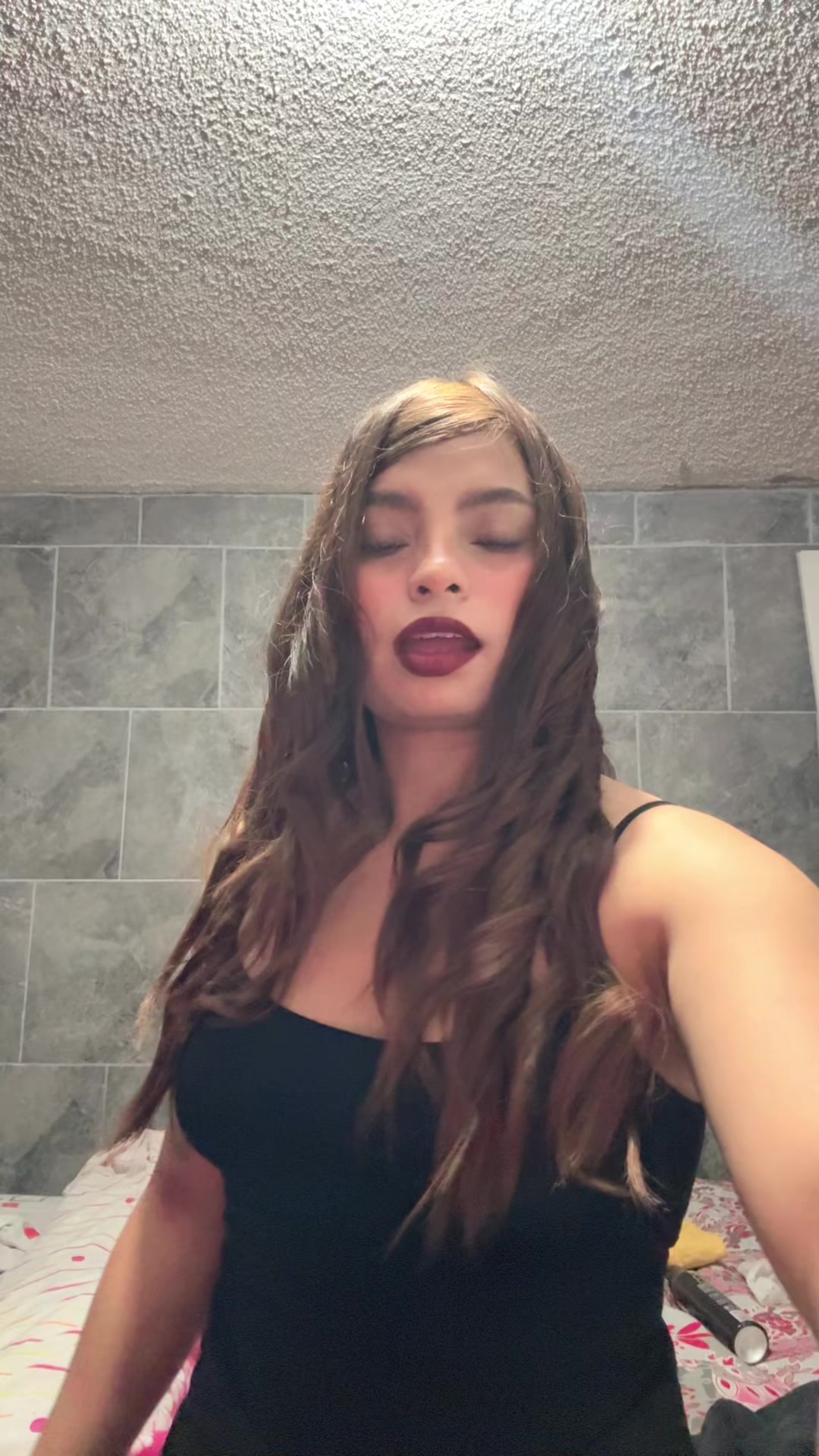@Luvikaaa