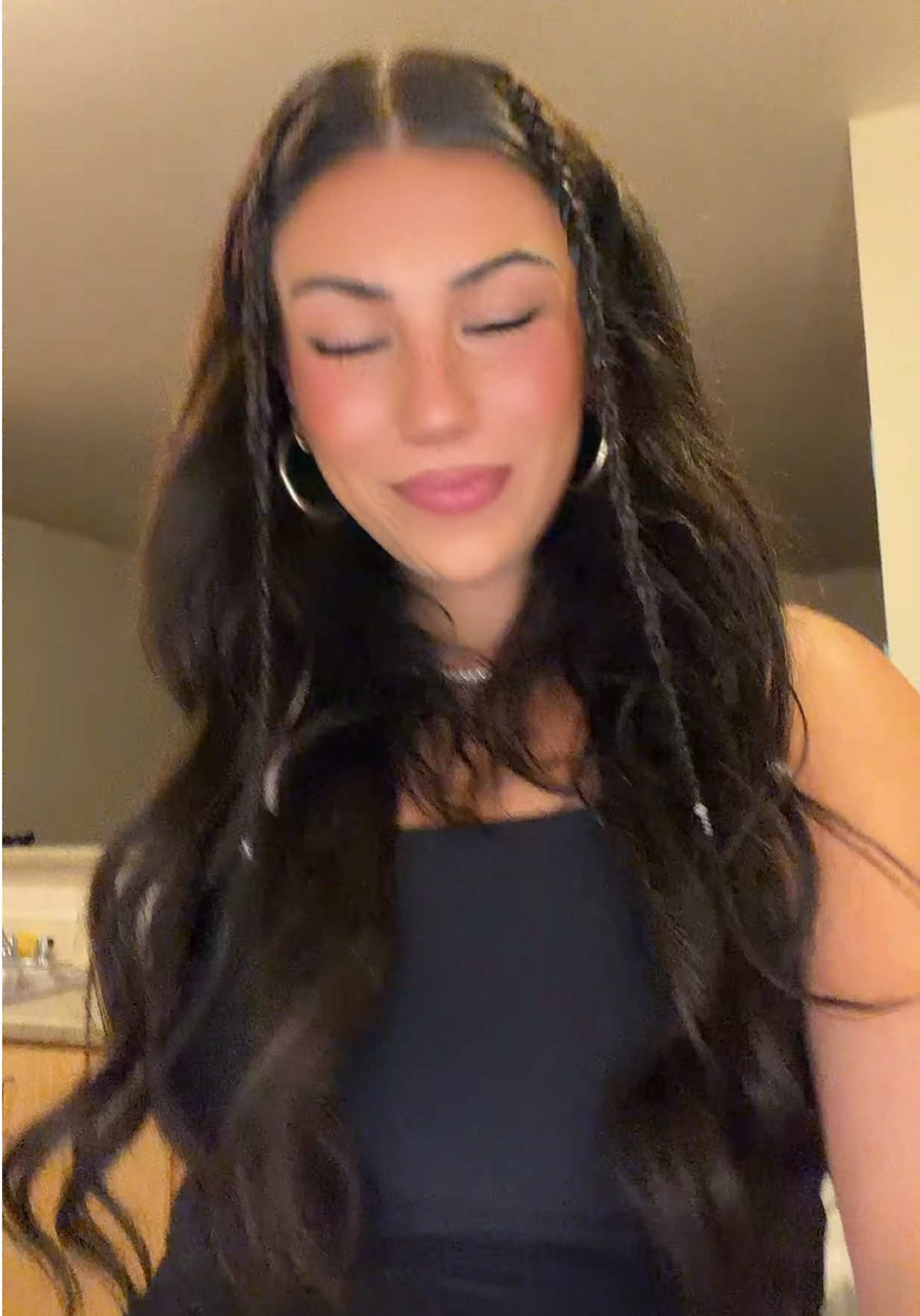 @briannahaley