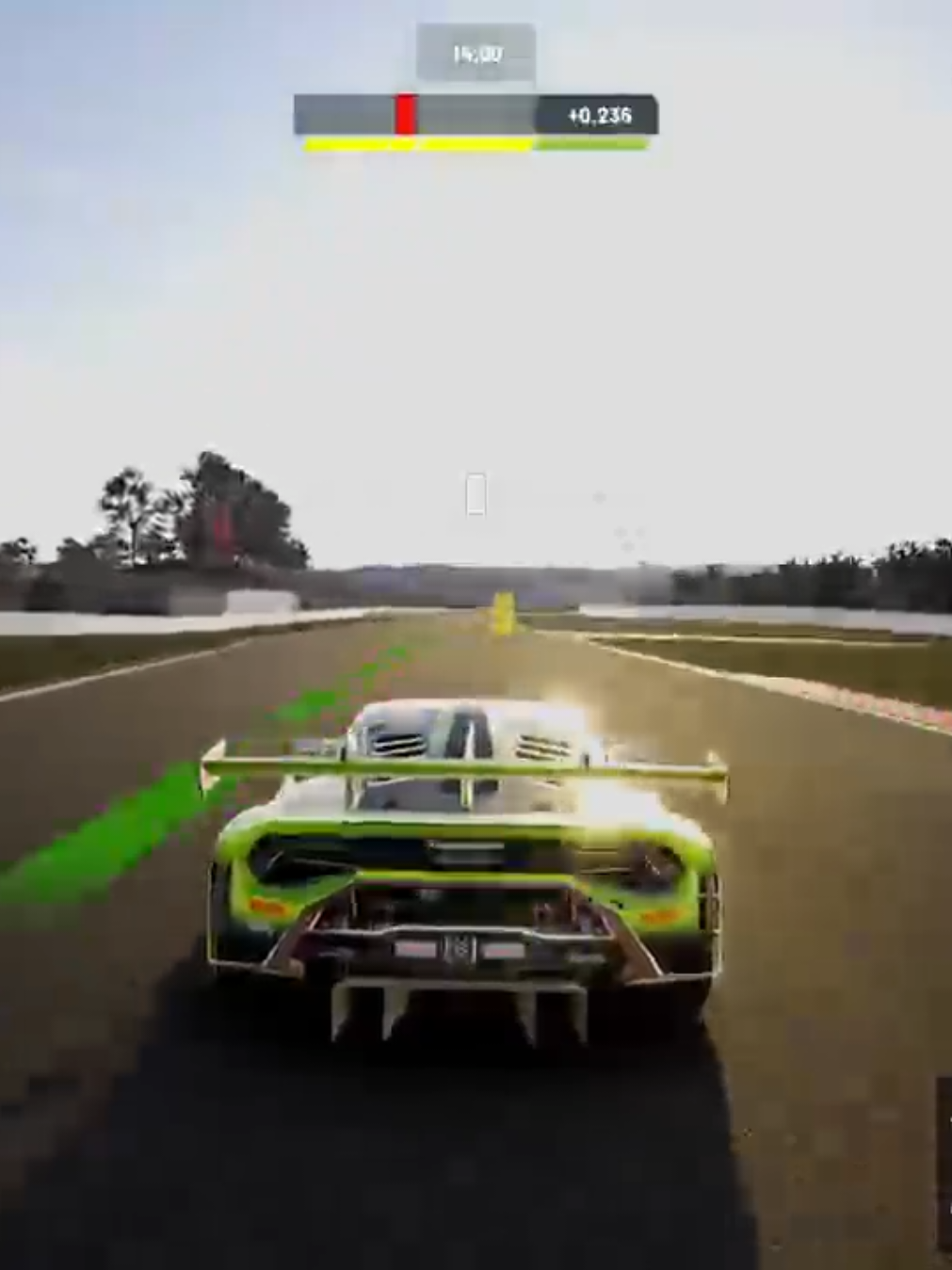@twitch tabi89b