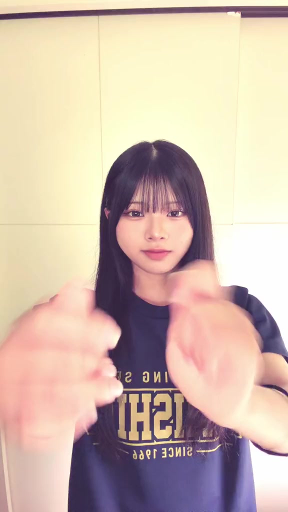 @ぬーどるず