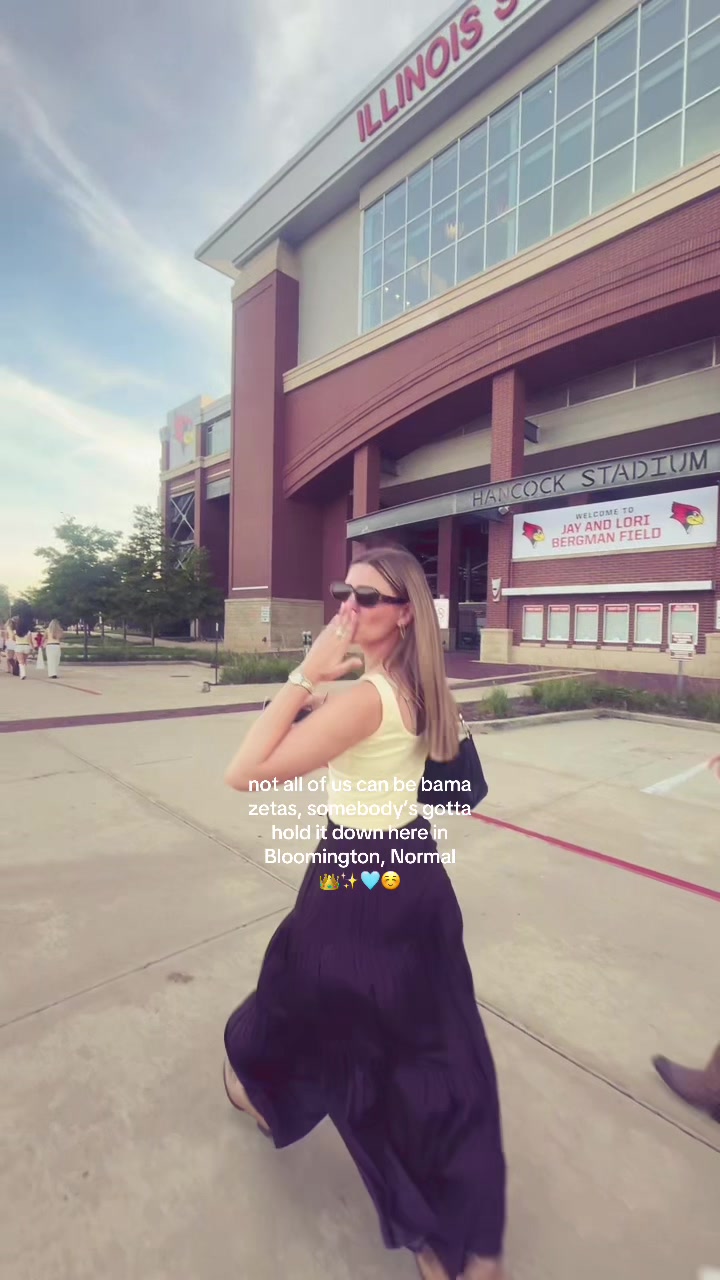 @klareflynnn