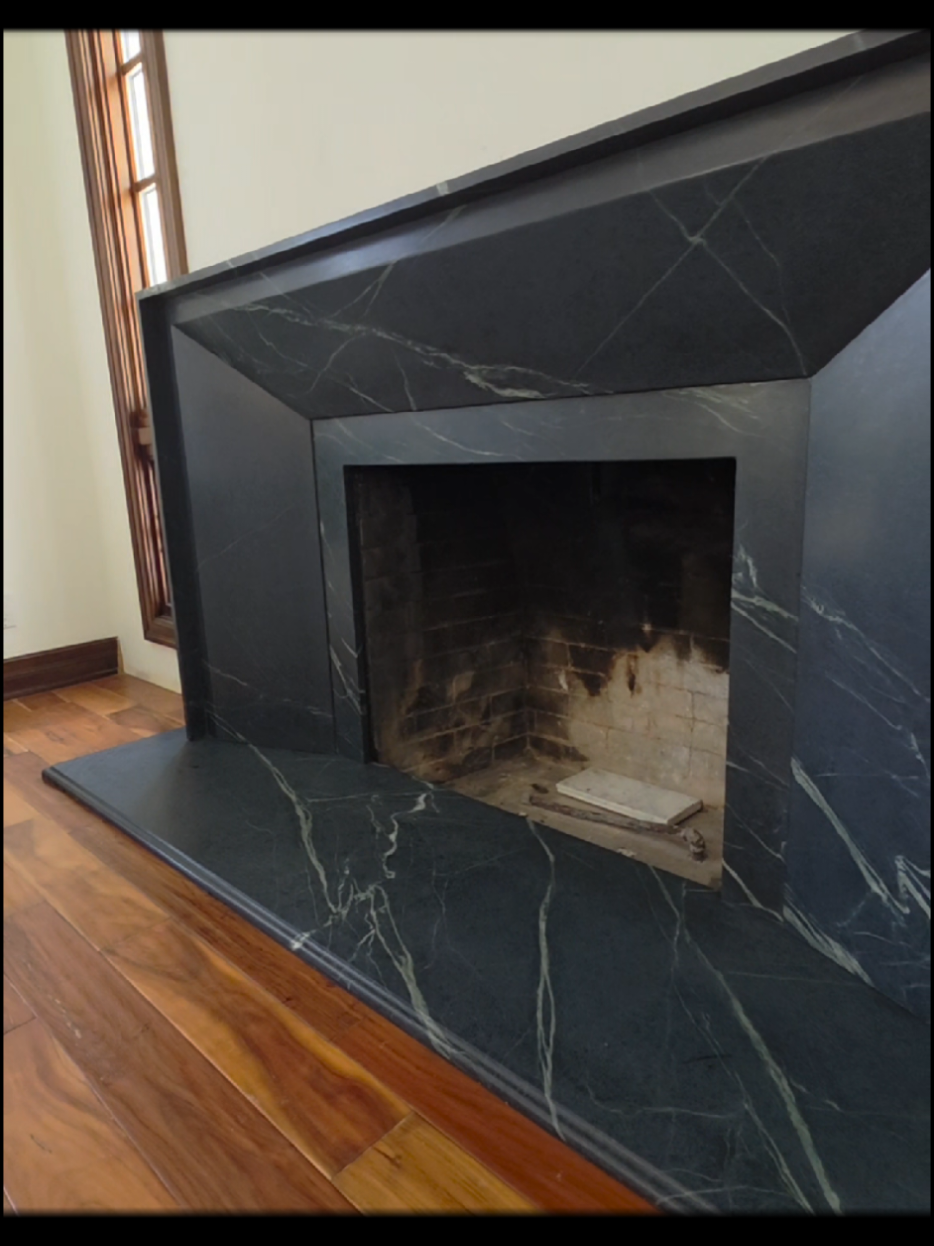 @Prestige Marble And Tile