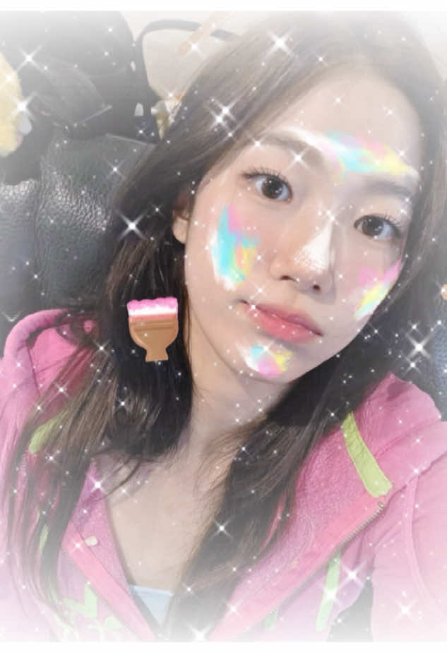 @𖥻ᨰᩛᩚ𝕦⃕꯷🍓 ׁׅ꒱
