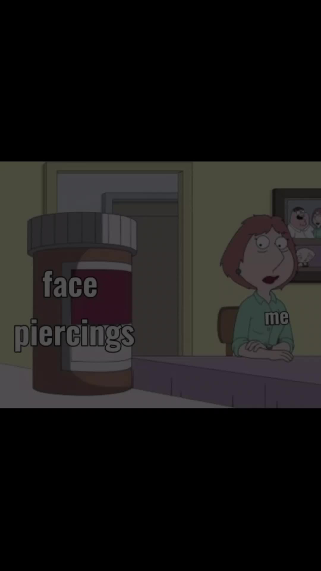 @emily 🦭