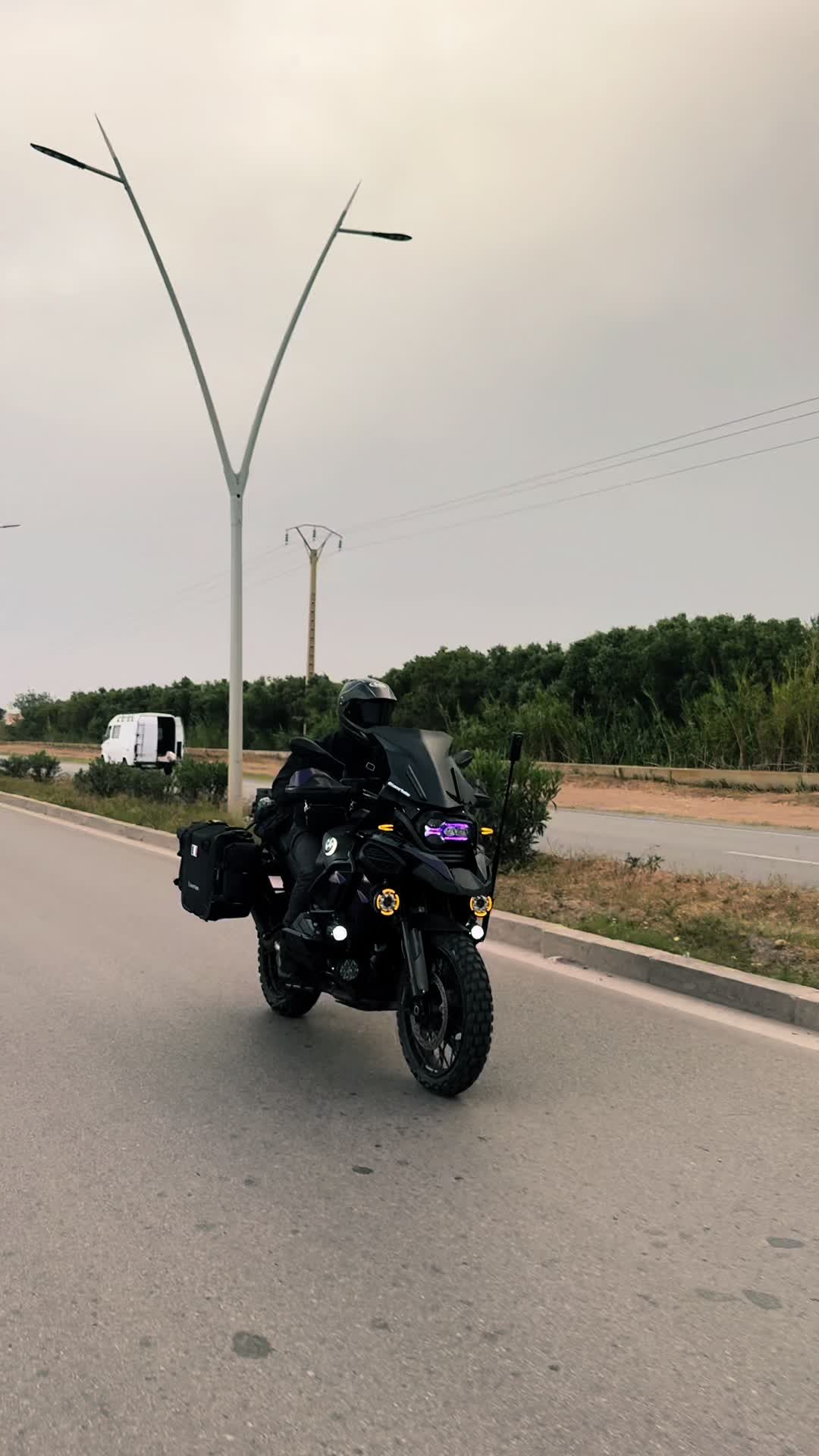 @bast.s1000rr