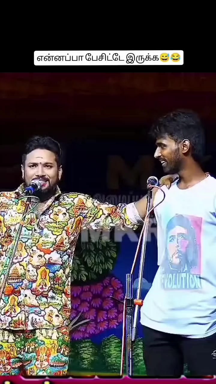 @vijaikrishna