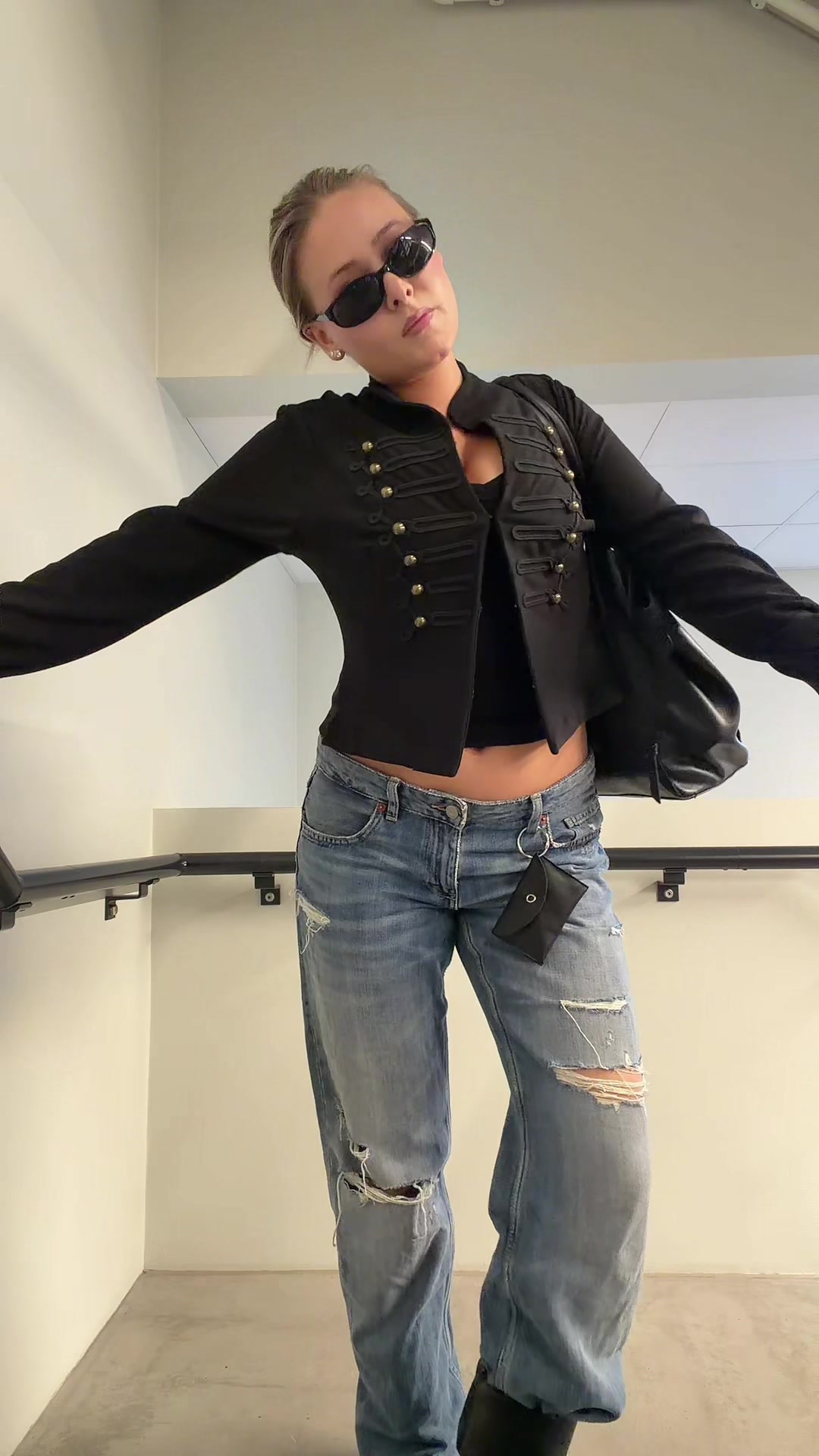 @fridababe