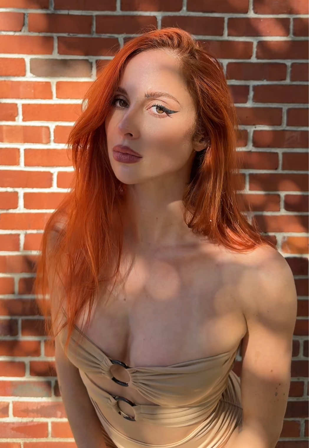 @Audrey Reid 👩🏻🦰🇨🇦