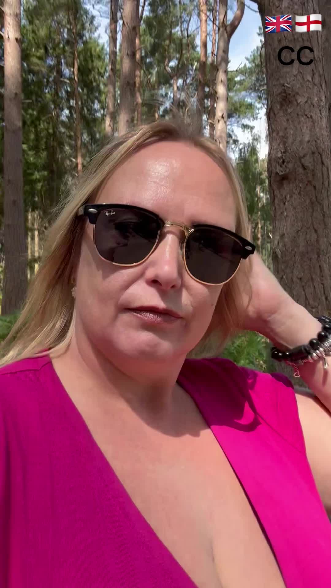 @ceeceeamazing21