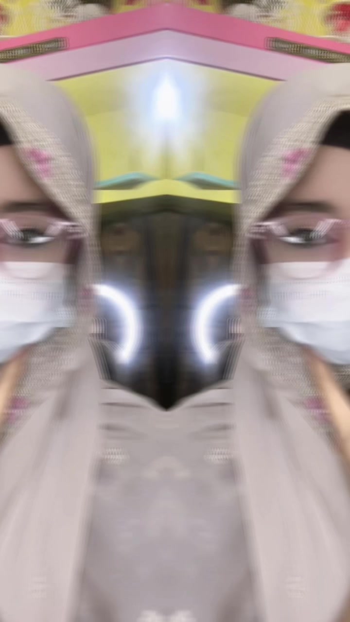 @๐ซ ๐โ๐แถคlโ แต๐น๐ ๐ซ