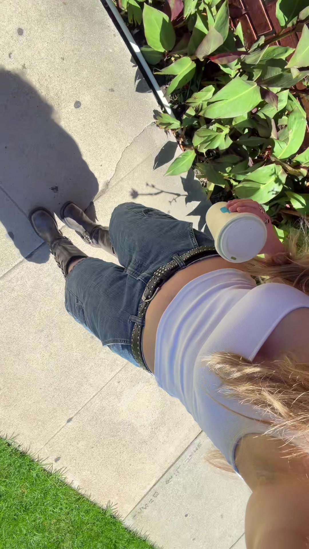 @💋