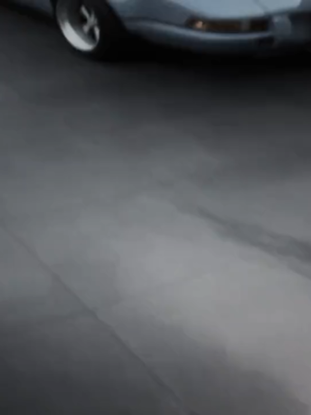 @𝖁1𝖓𝖙3𝖑.𝖟𝖝𝖈