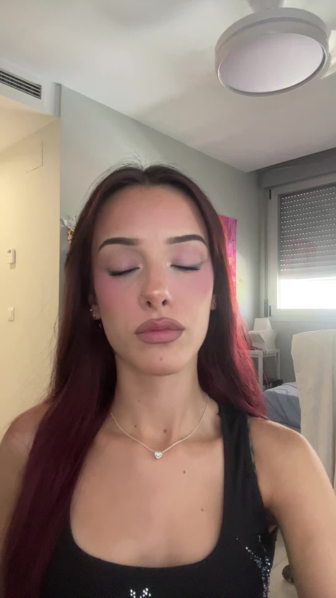 @alba