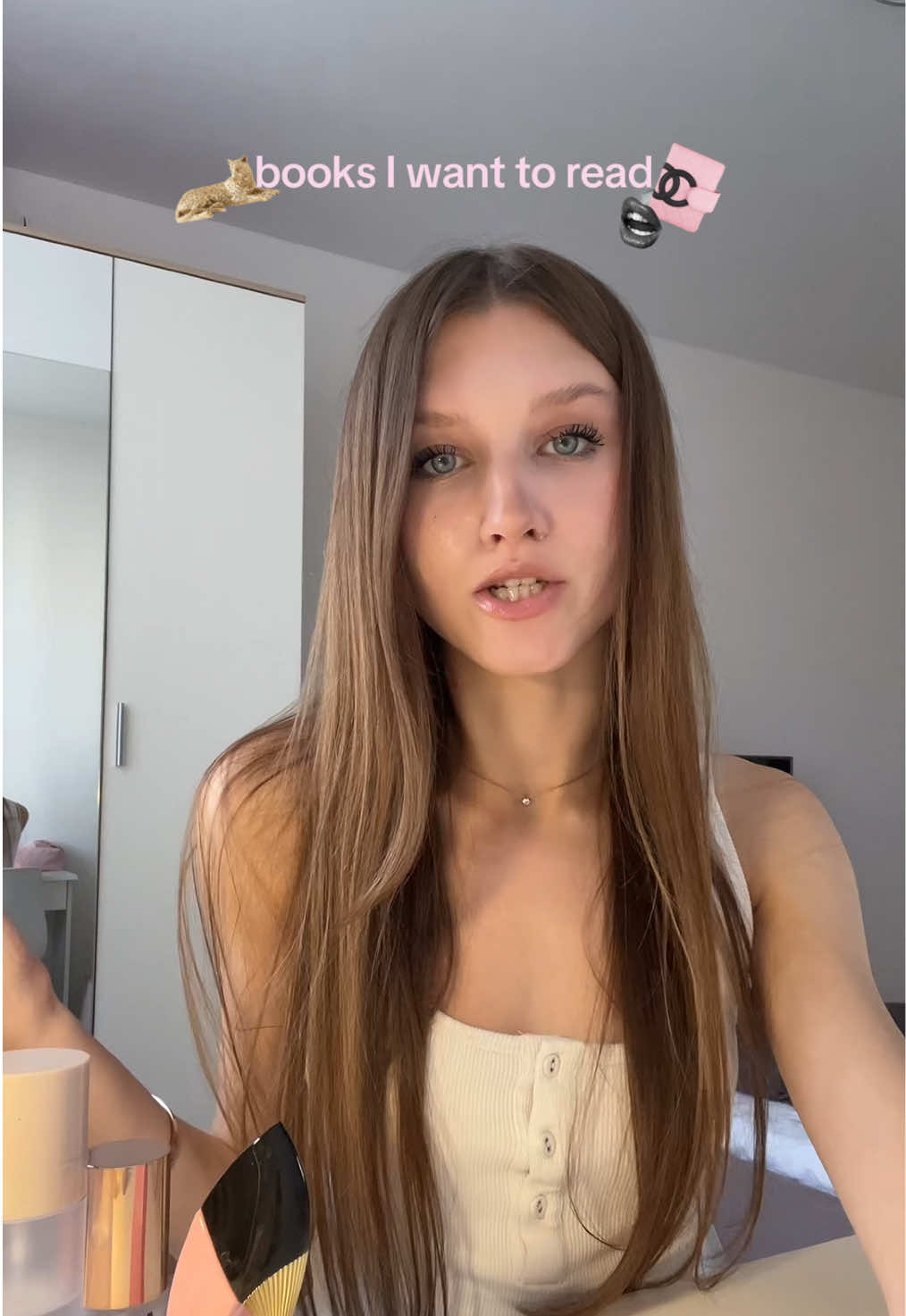 @darinily
