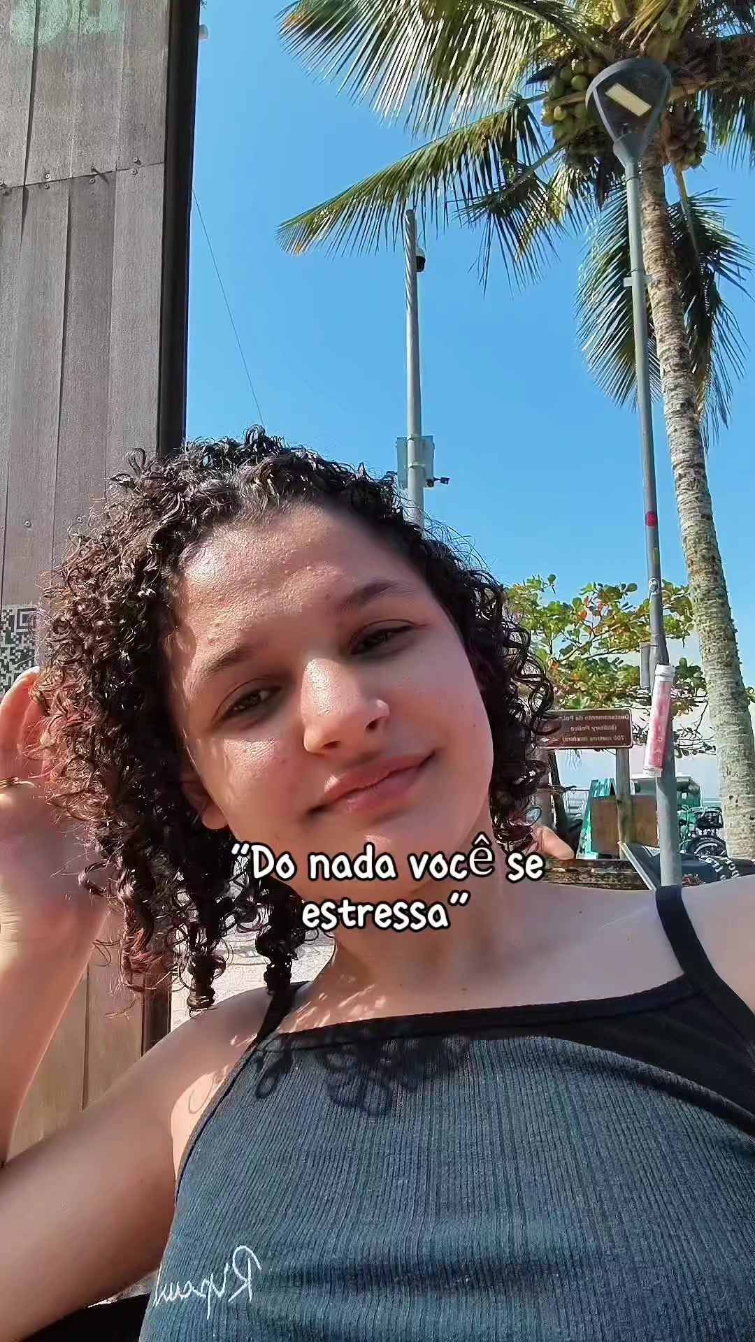 @Gabrielle