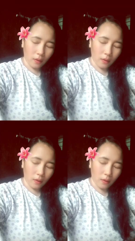 @🌹S🌻