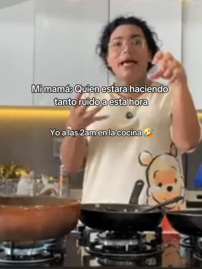 @Cocinando con la tia Paola