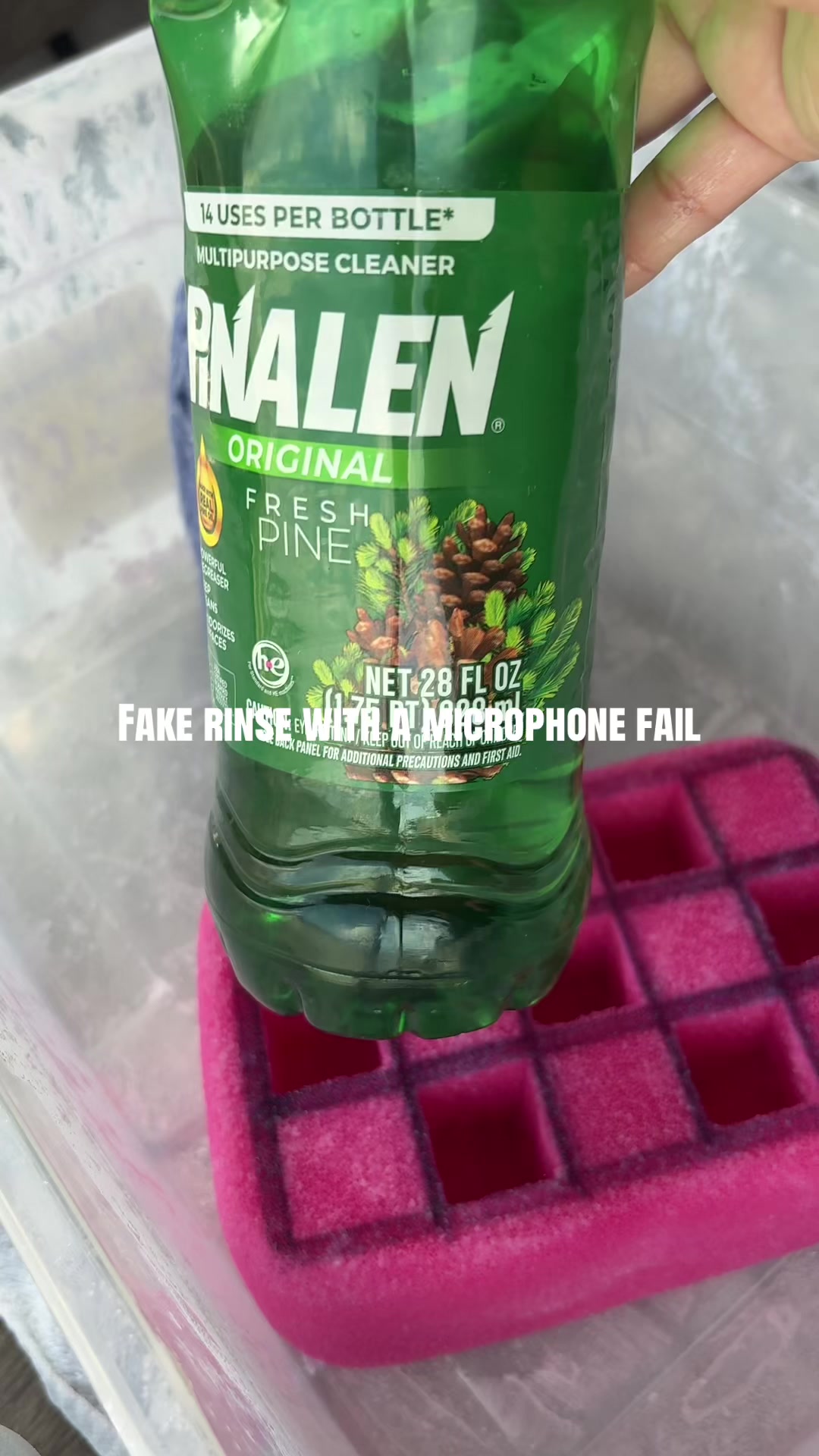 @sweetpineee