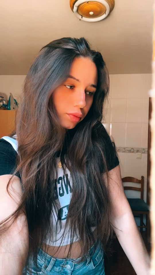 @🩷LA DE LA NINJA🩷