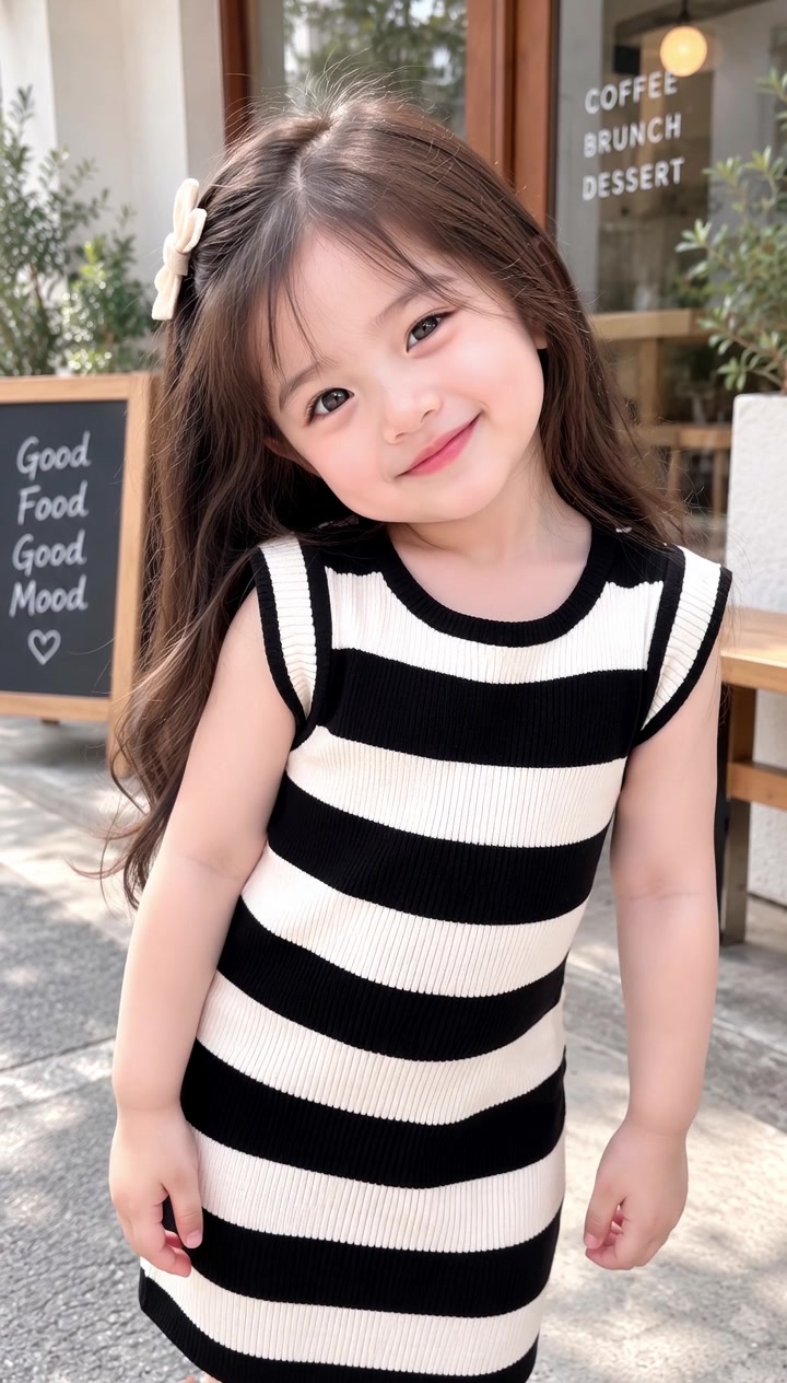 @KidWear