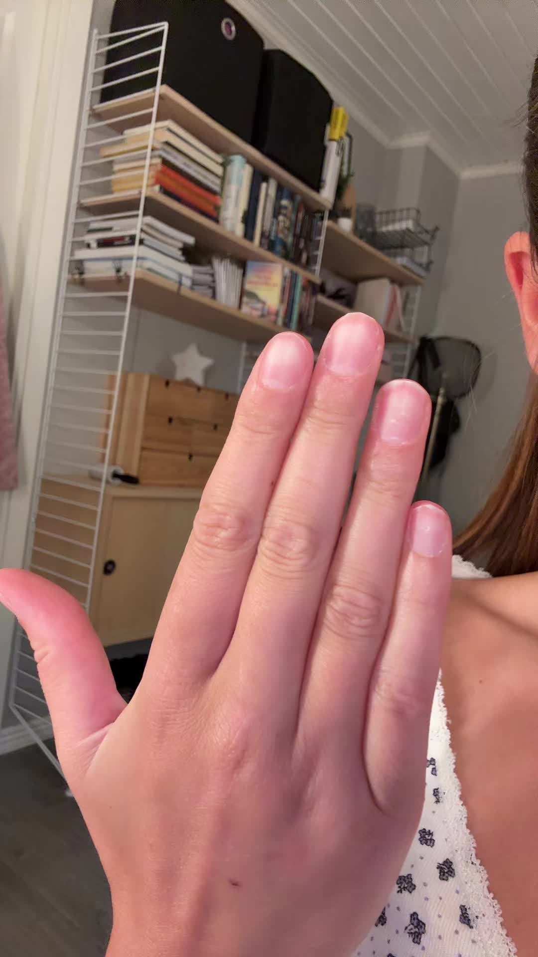 @Noovaa