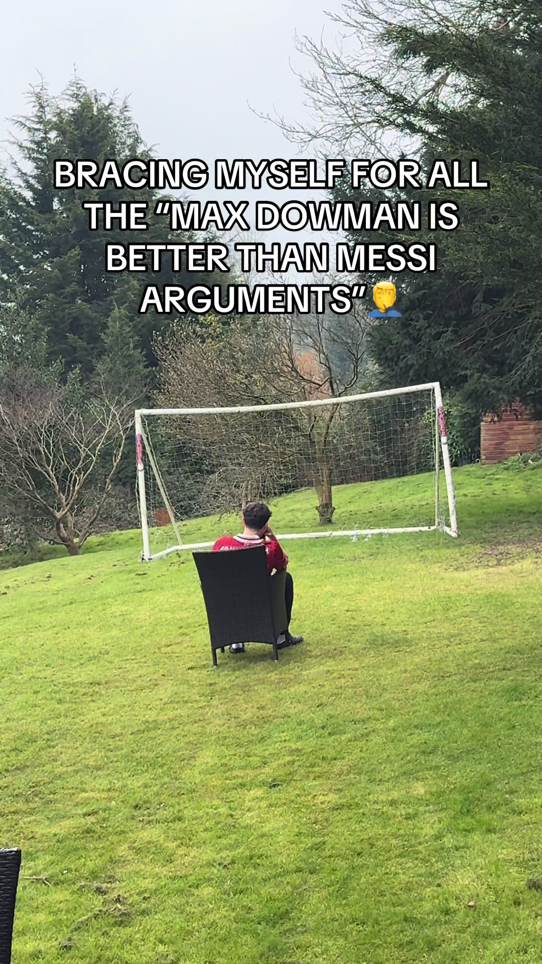 @frontthreeali