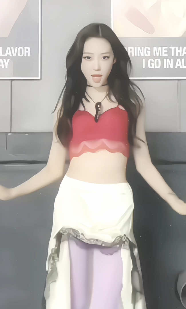 @⋆˚࿔𝓝͜𝙸͜𝙽ִׂ͝&alpha;ׂׅׅ ⋆. 𐙚 ˚