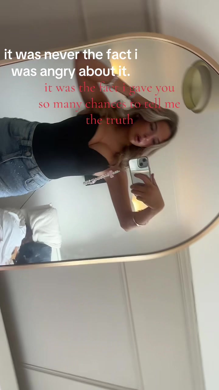 @PS🪭