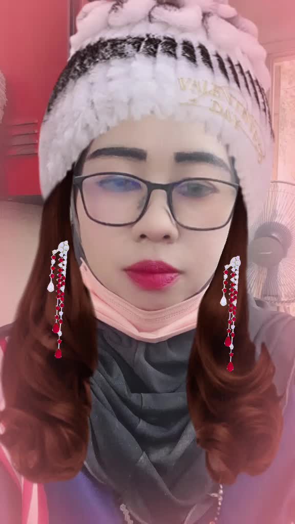 @💝💝Sport Gladies💝💝