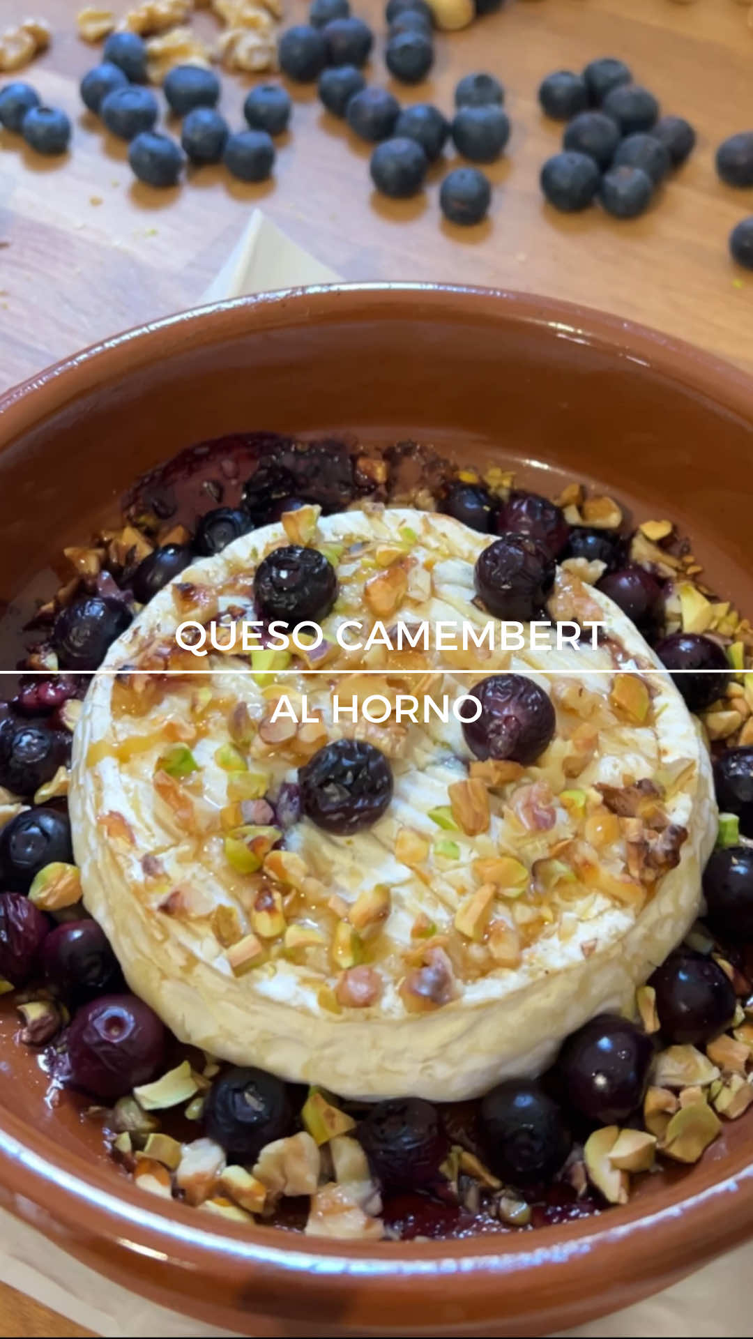 @El Chef Kent/Héctor Medina