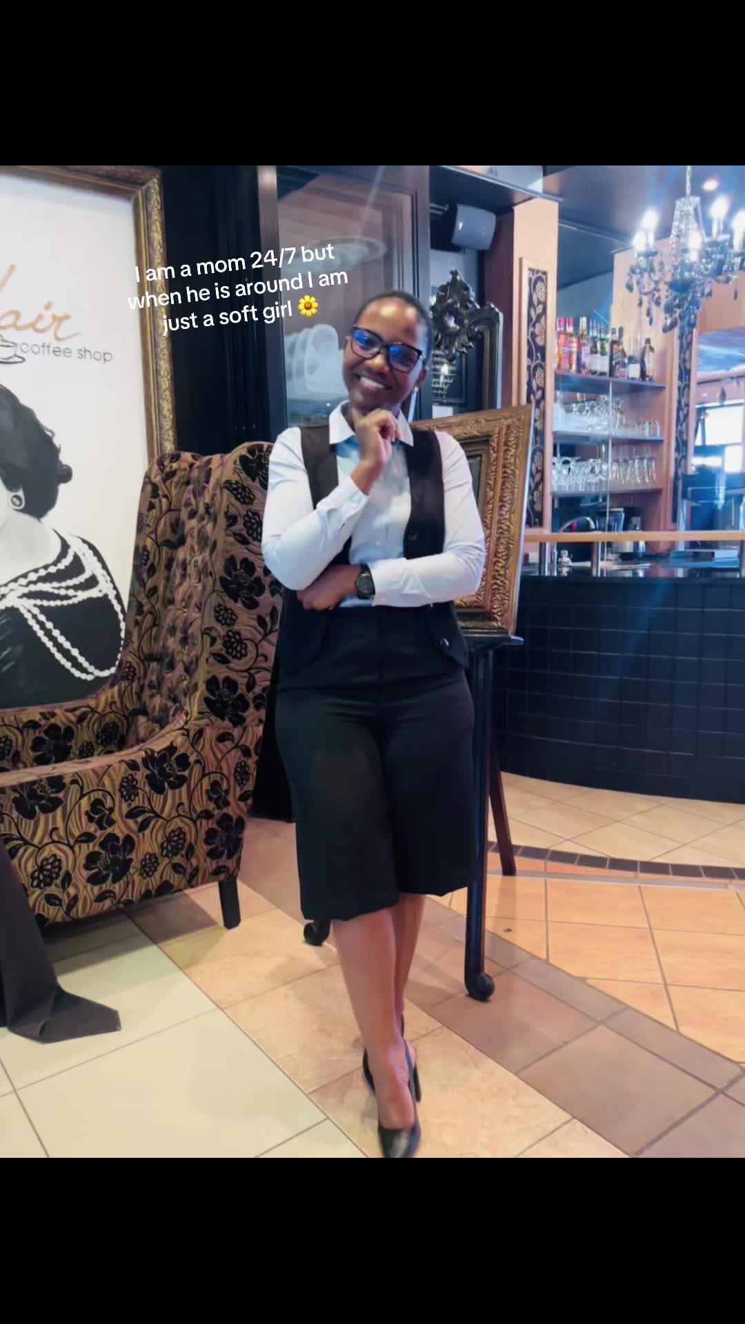 @Madihlabe MakgobatlouAttorneys