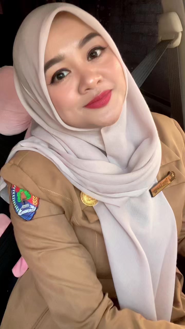 @Dessy Kinanggi