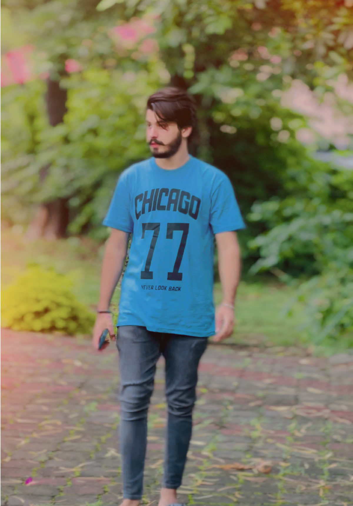 @「HASSAAN」乛 46 ❤️💯