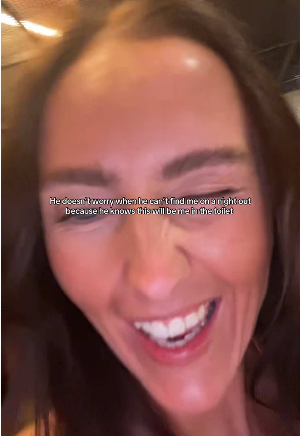 @Notzoe.