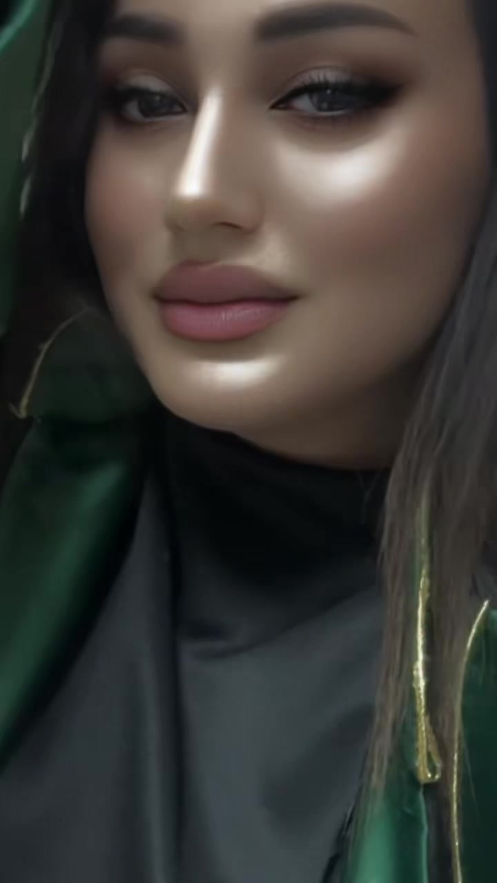 @Çinare Babayeva039