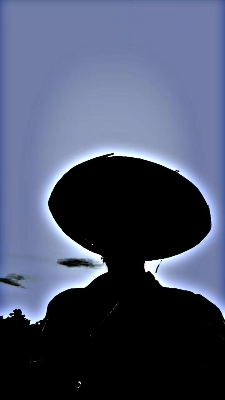 @๐๐ ๐๐ ๐๐๐๐๐๐ฅ๐๐ฆฅ