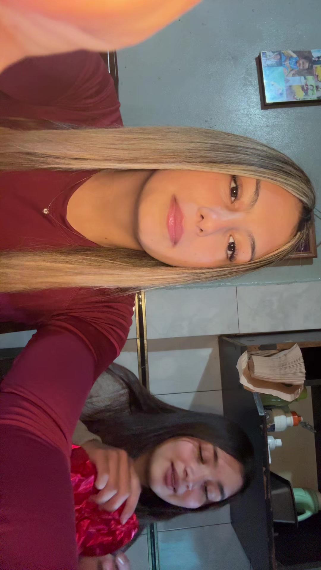 @Luu.ayelenn