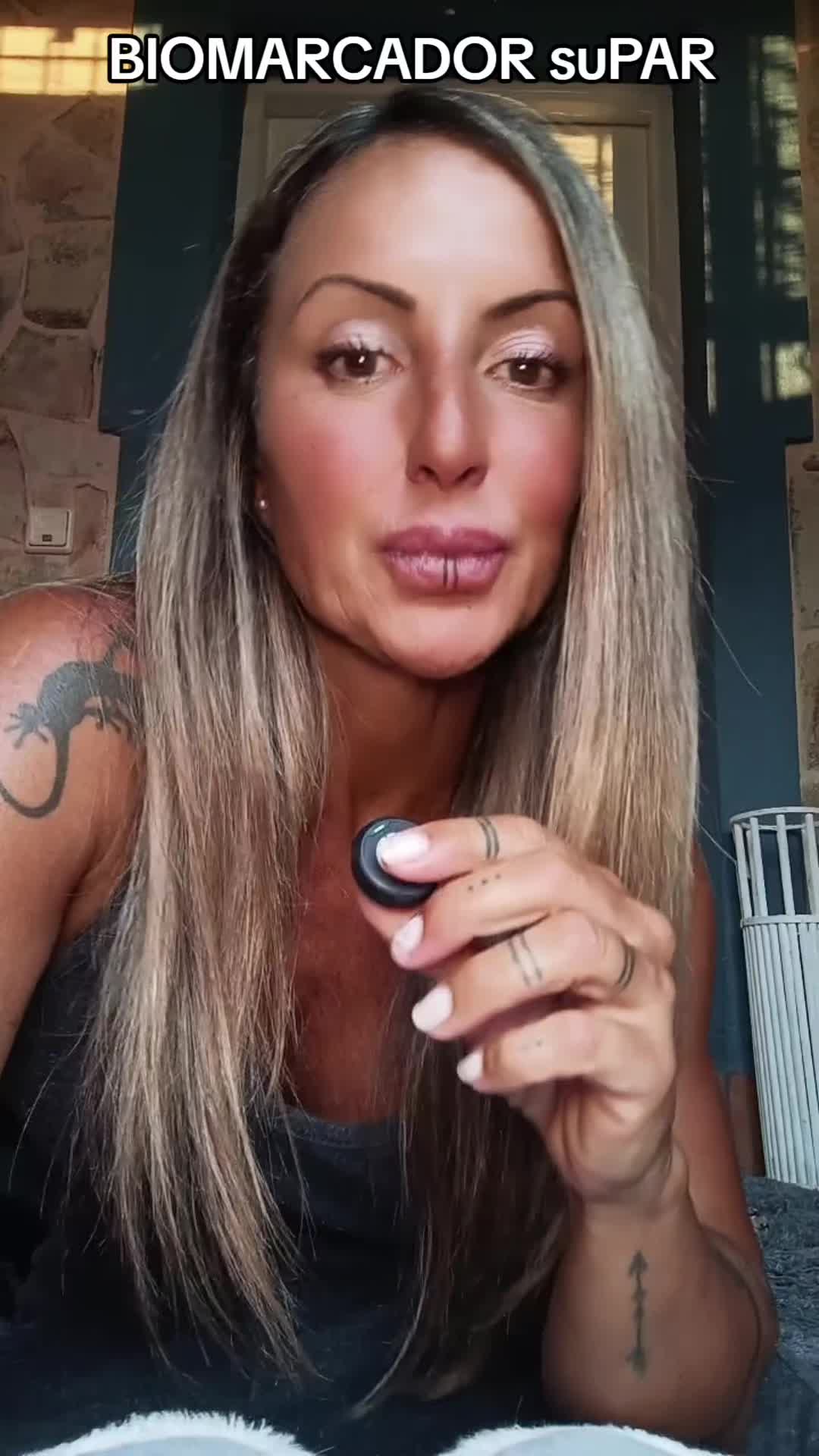 @Ana Fuentes Marin