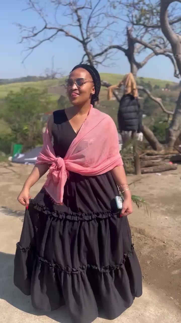 @S N E R H ' Z U L U🌸🫧🥺
