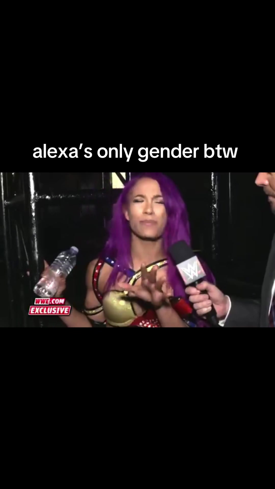 @sashabanksimiss
