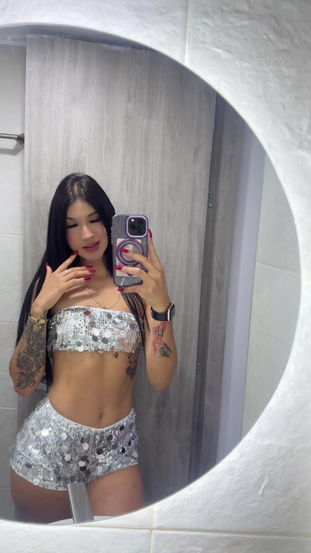 @lunadiaz020