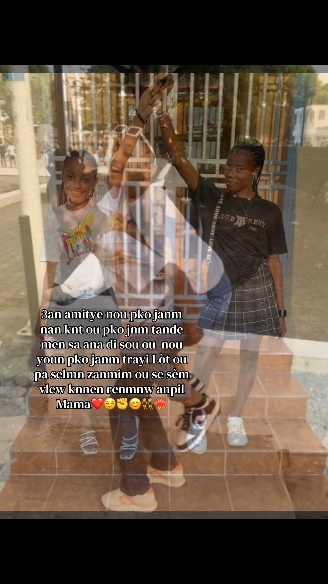 @pretty Ana🔥🥳🎉