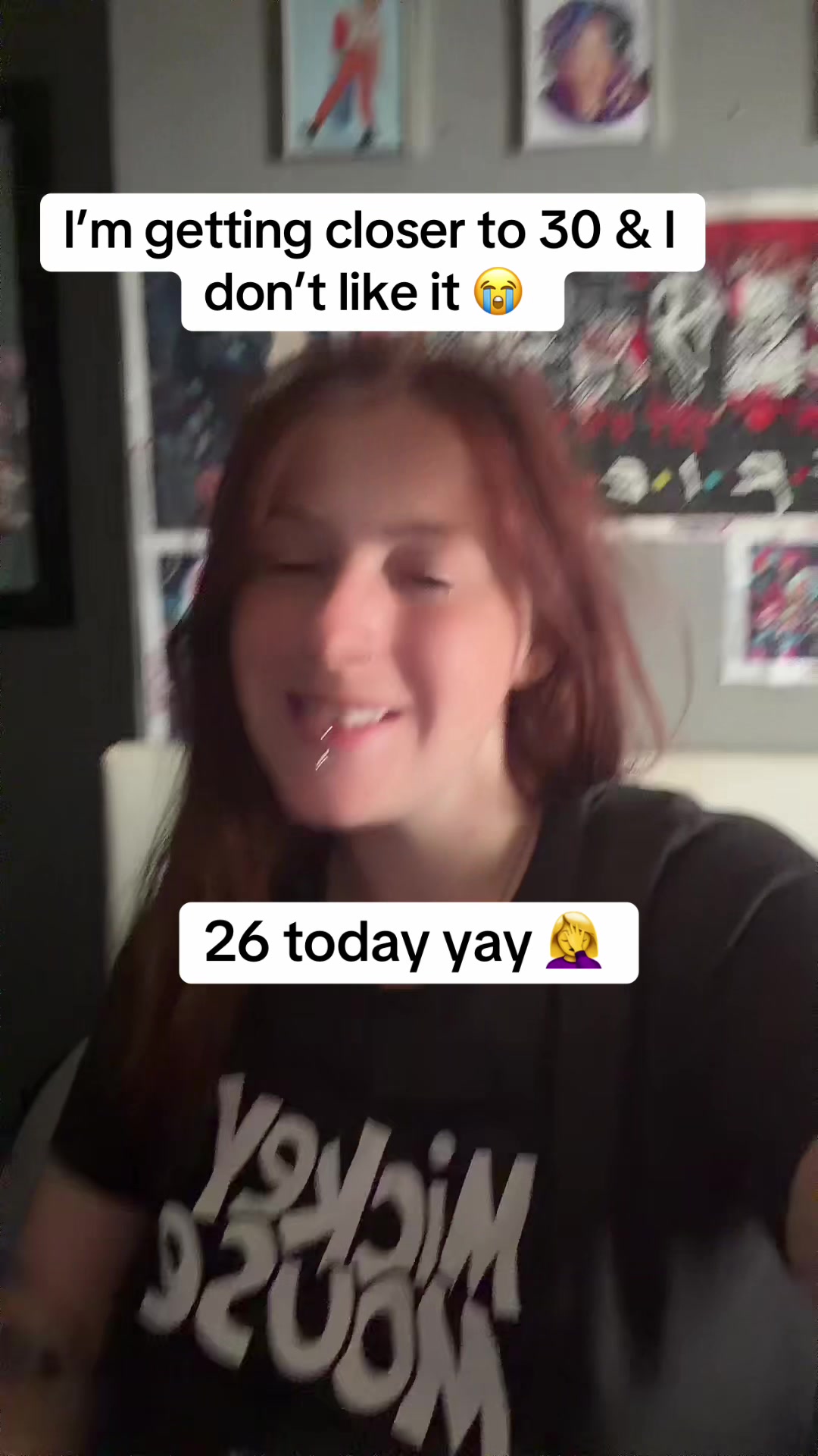 @sillysoph_xo