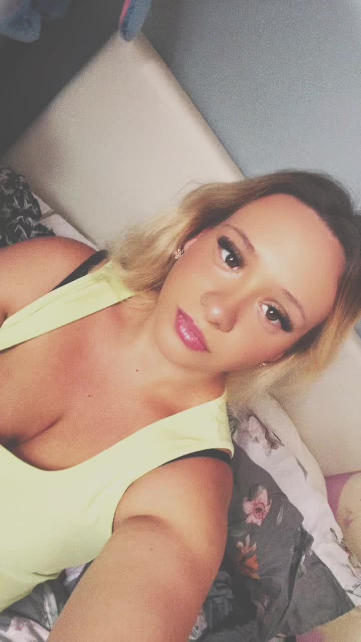 @candicem175