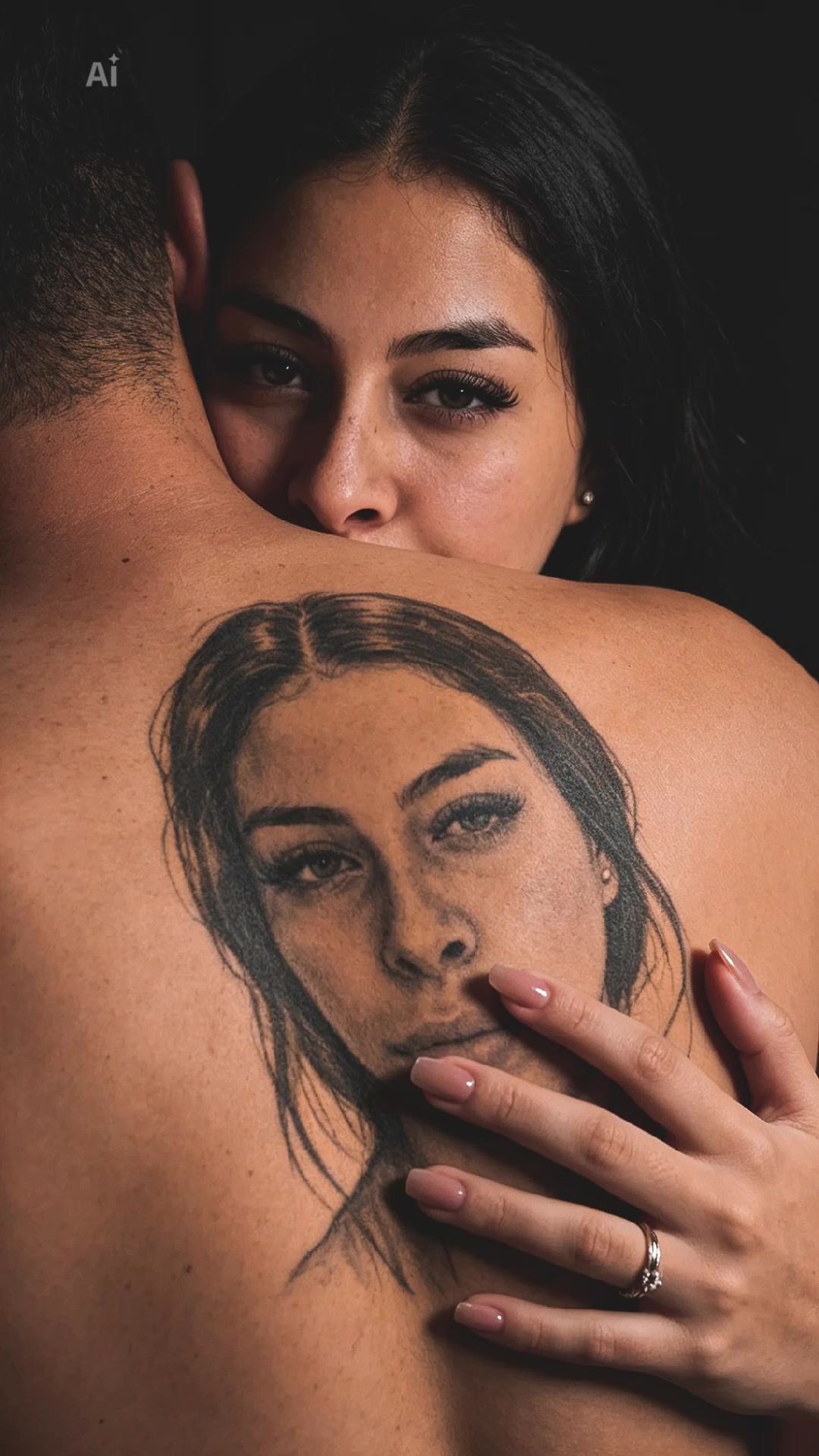 @Mariana Medina