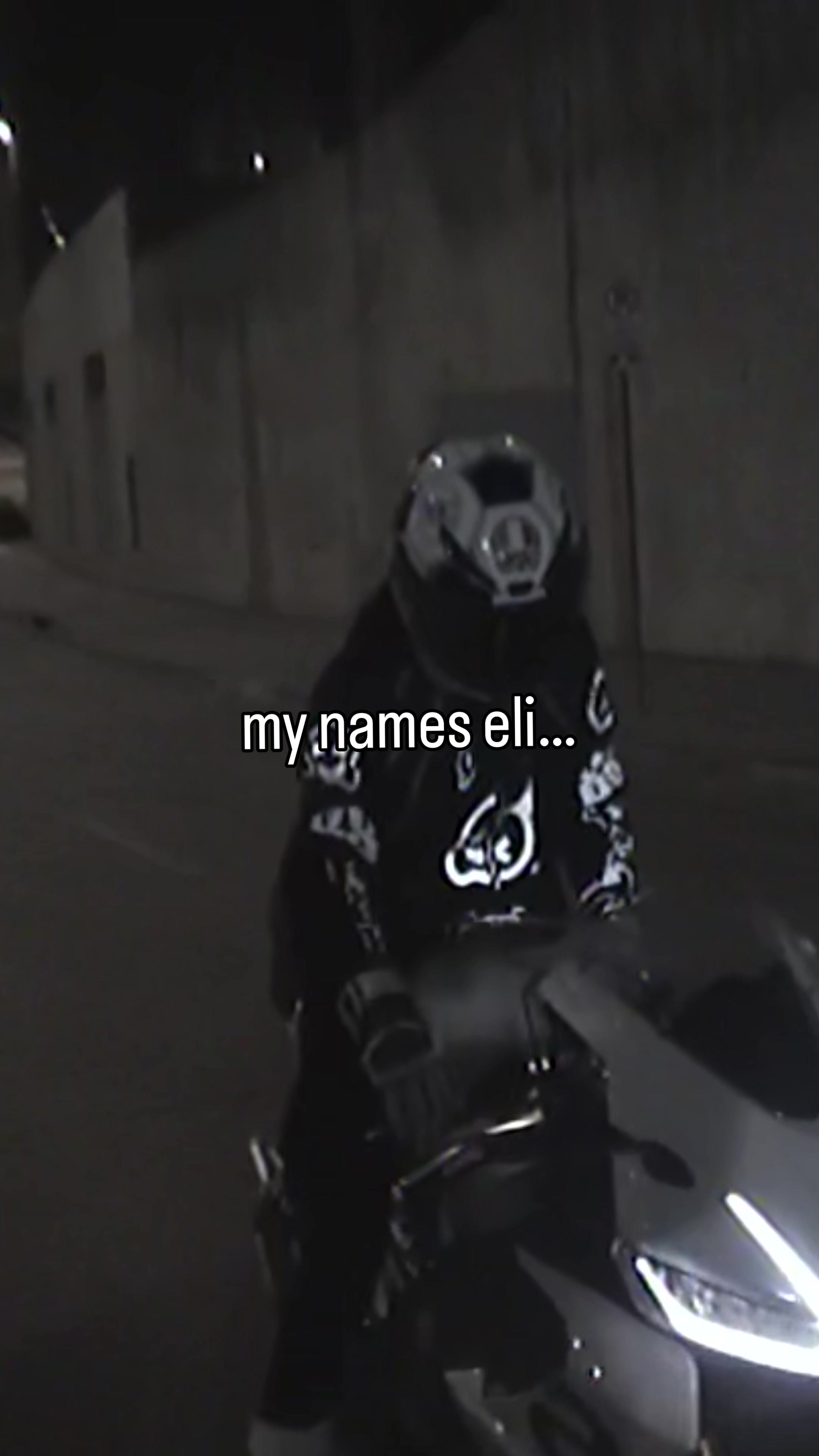 @️eli.